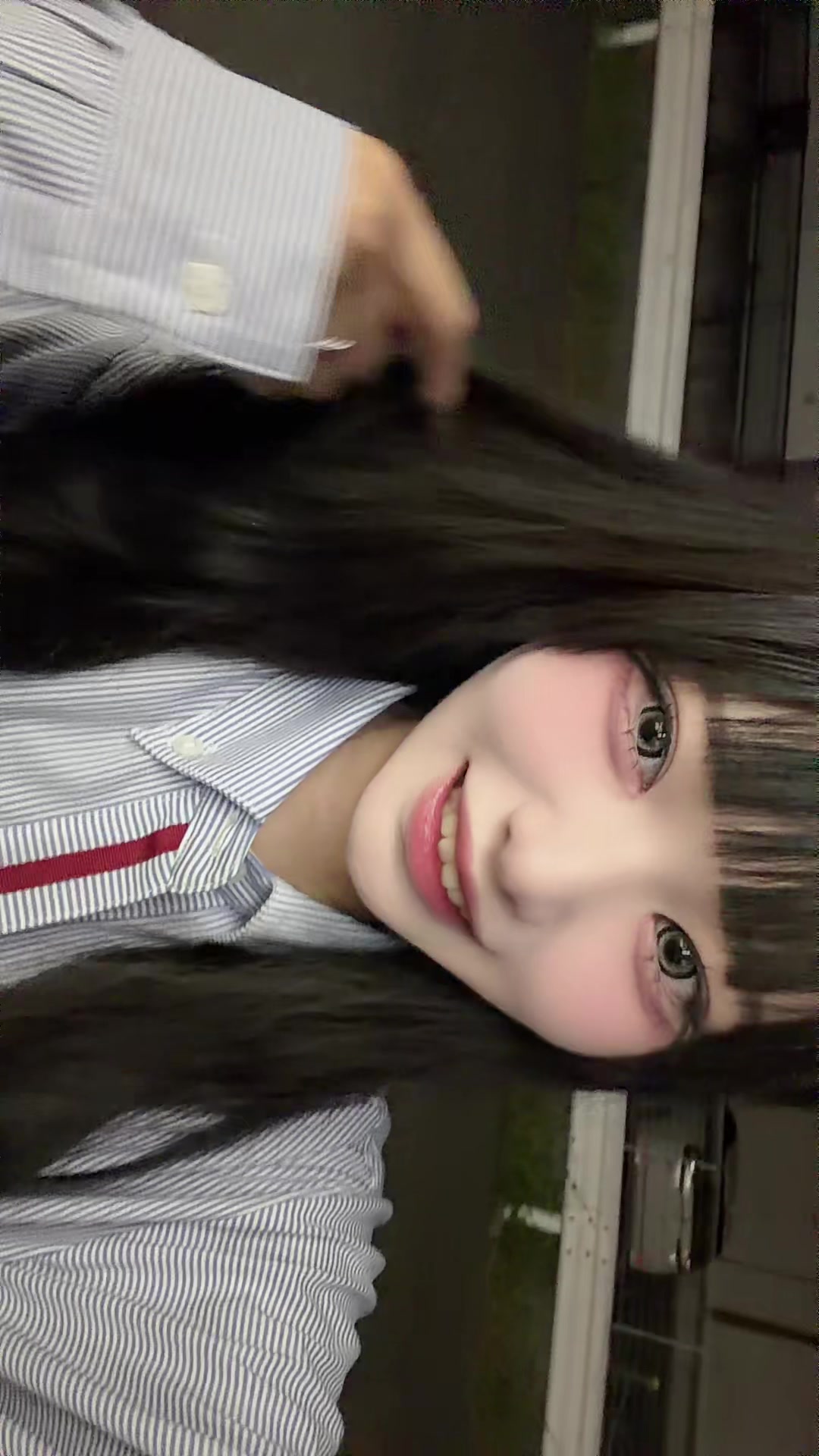 @ぽん