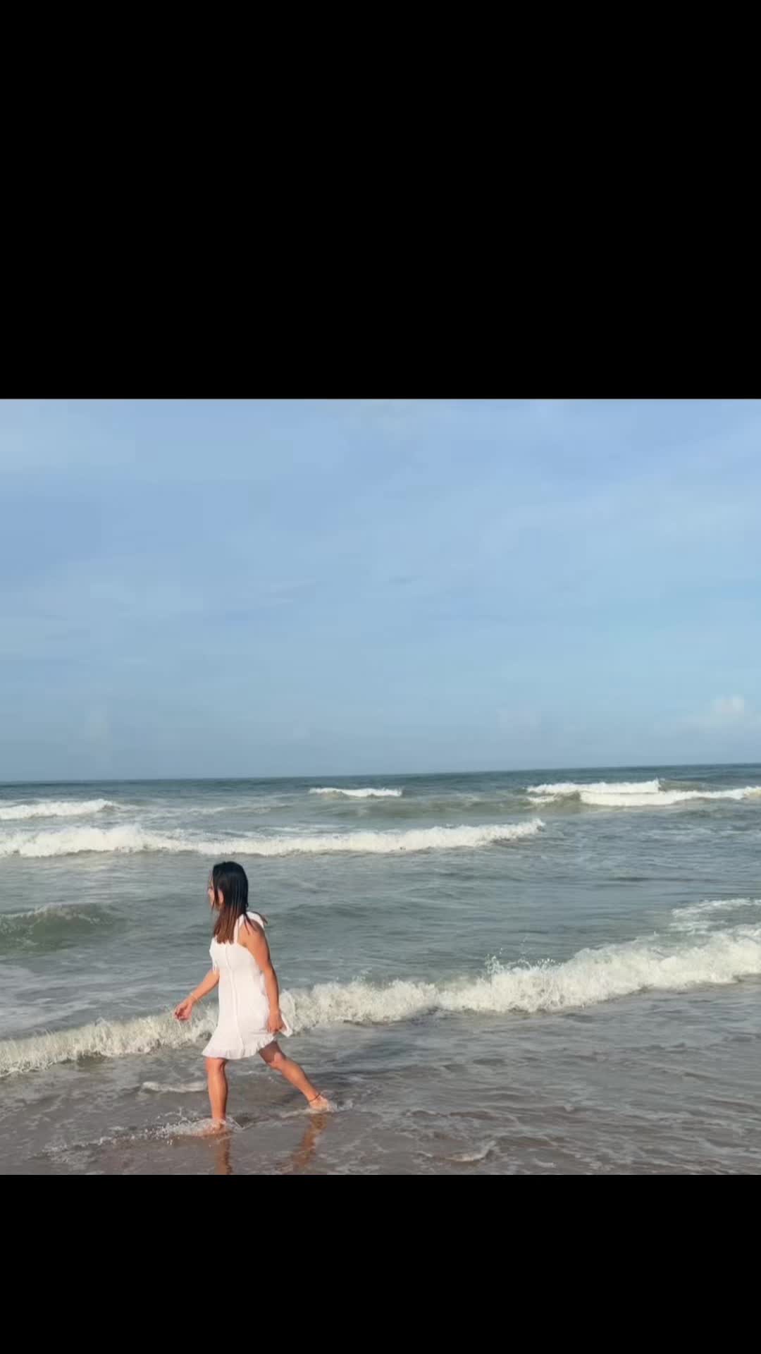@Pratikshya