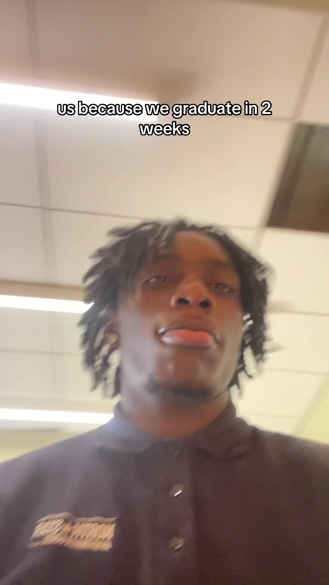 @dré
