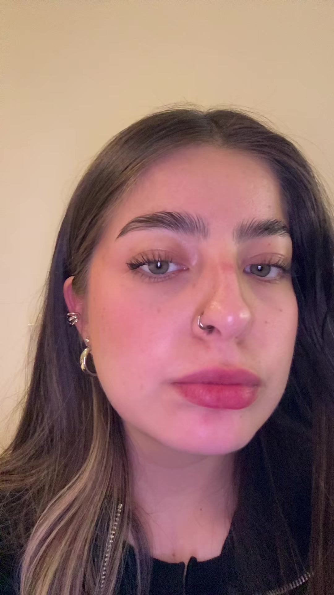 @sof🌶️