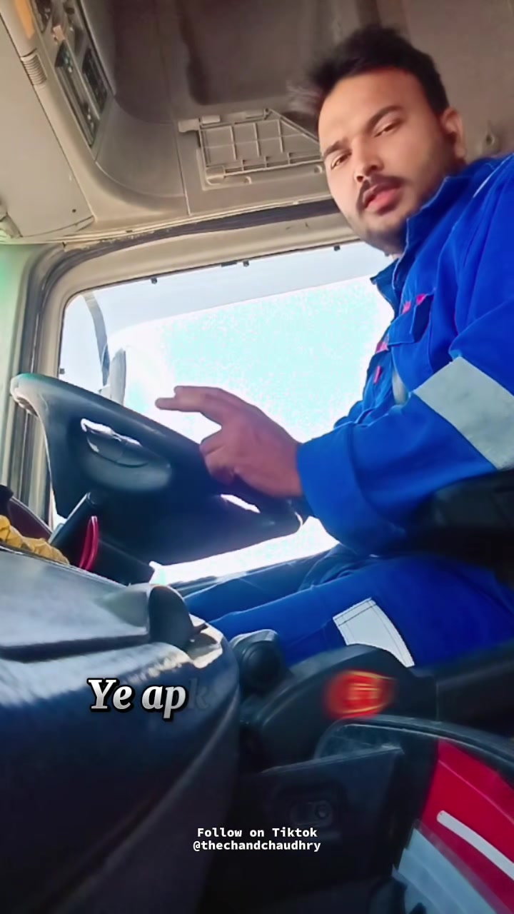 @༒ᴍᴅ.𝙰ƶǎƶ༒🇮🇳🇮🇳