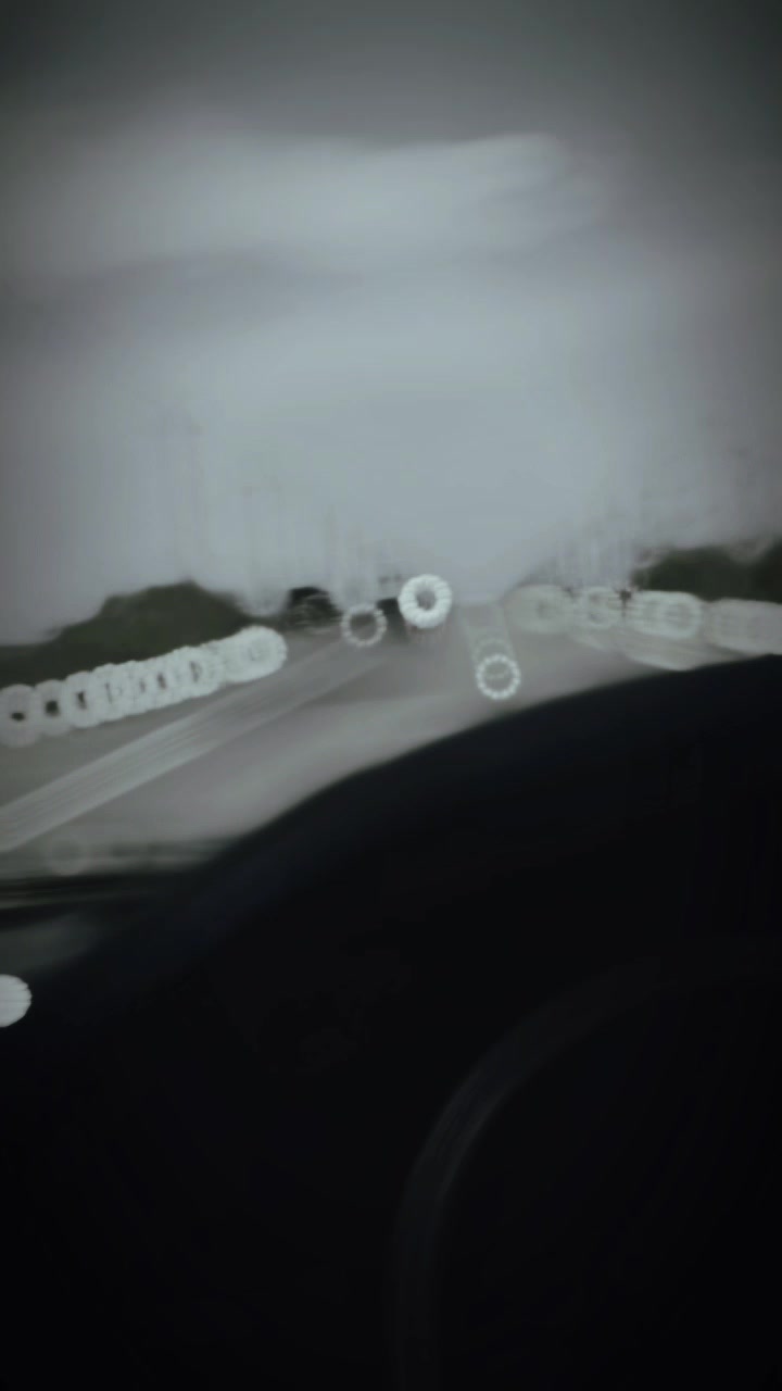 @ṽѦ﹩ї 🤍