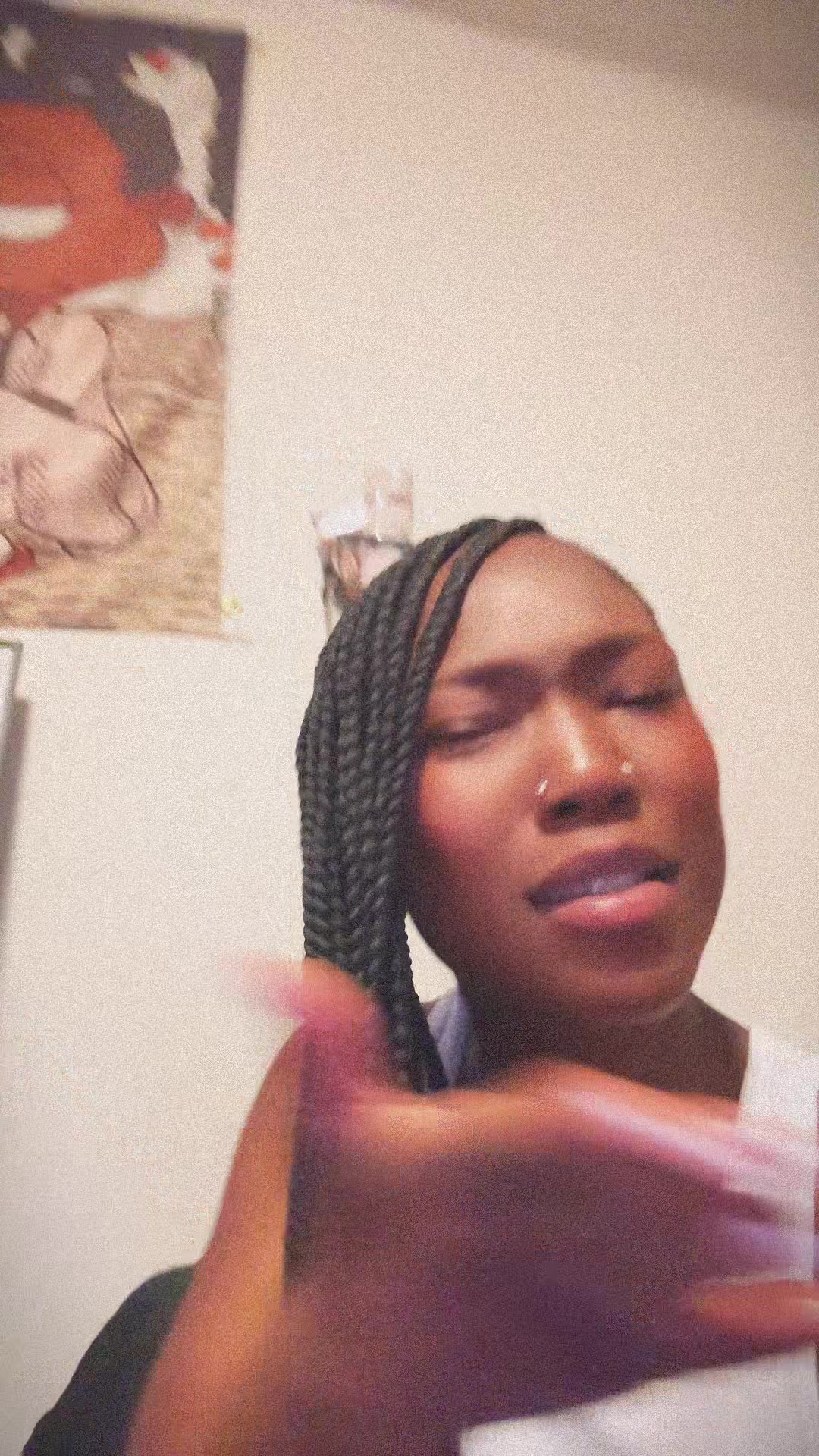 @Gang$taBarBee