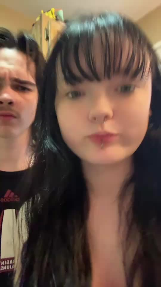 @.