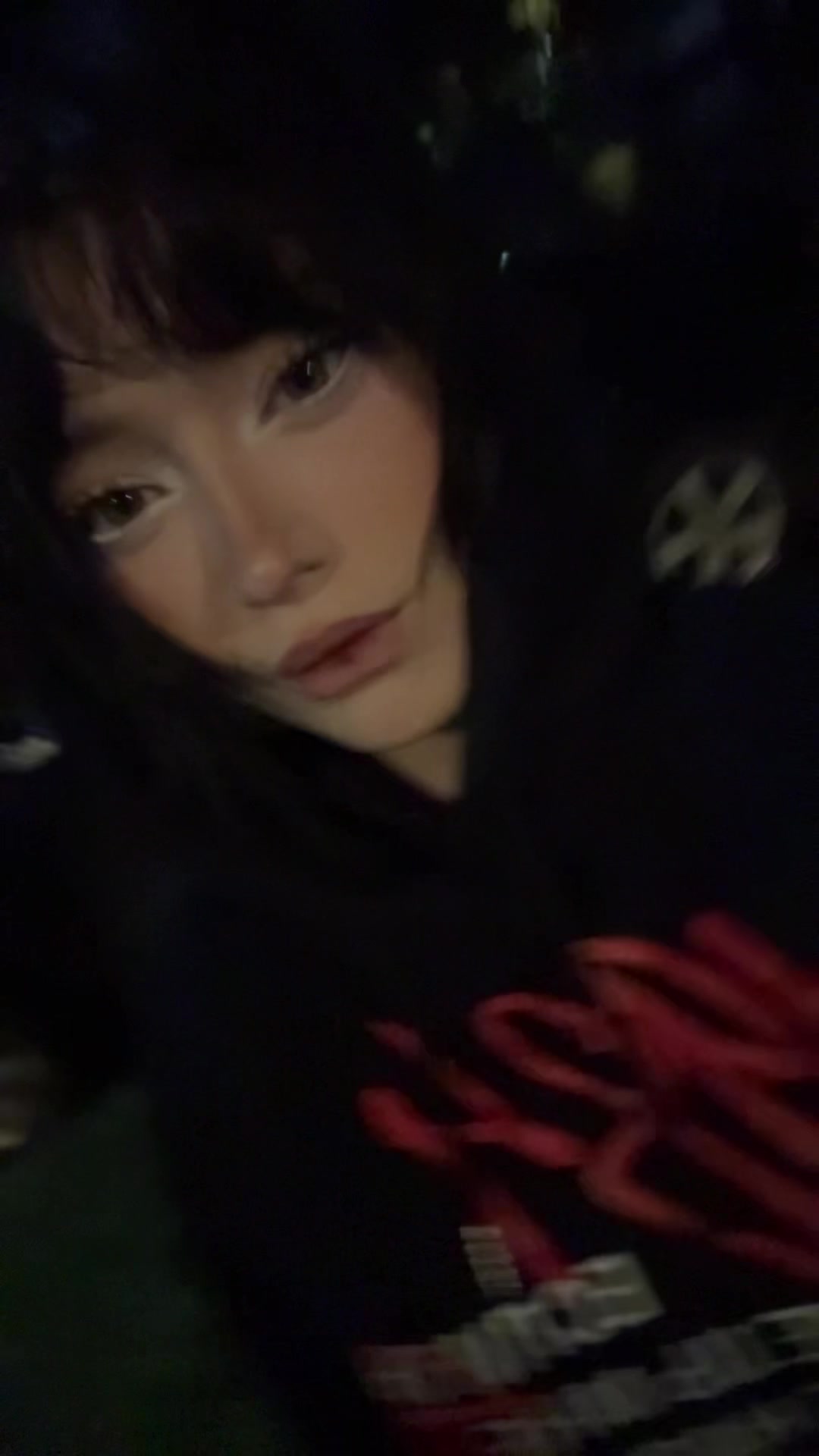 @luna