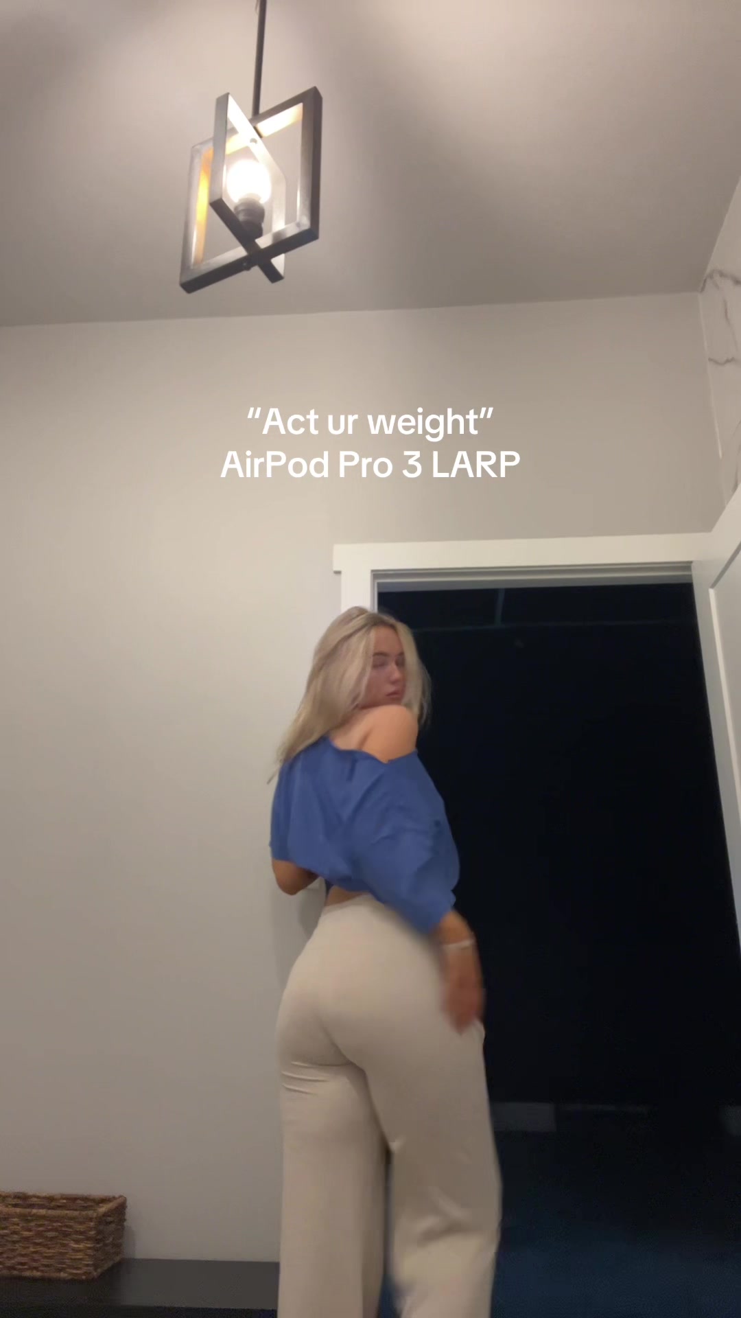 @Lilpumkineater