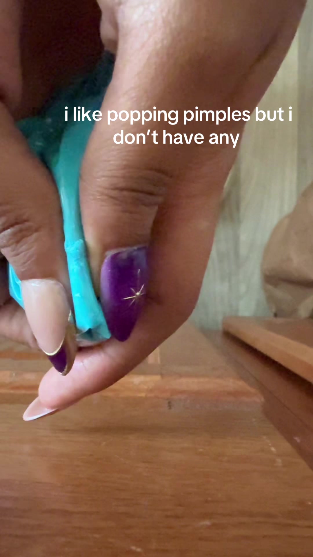 @✌🏽