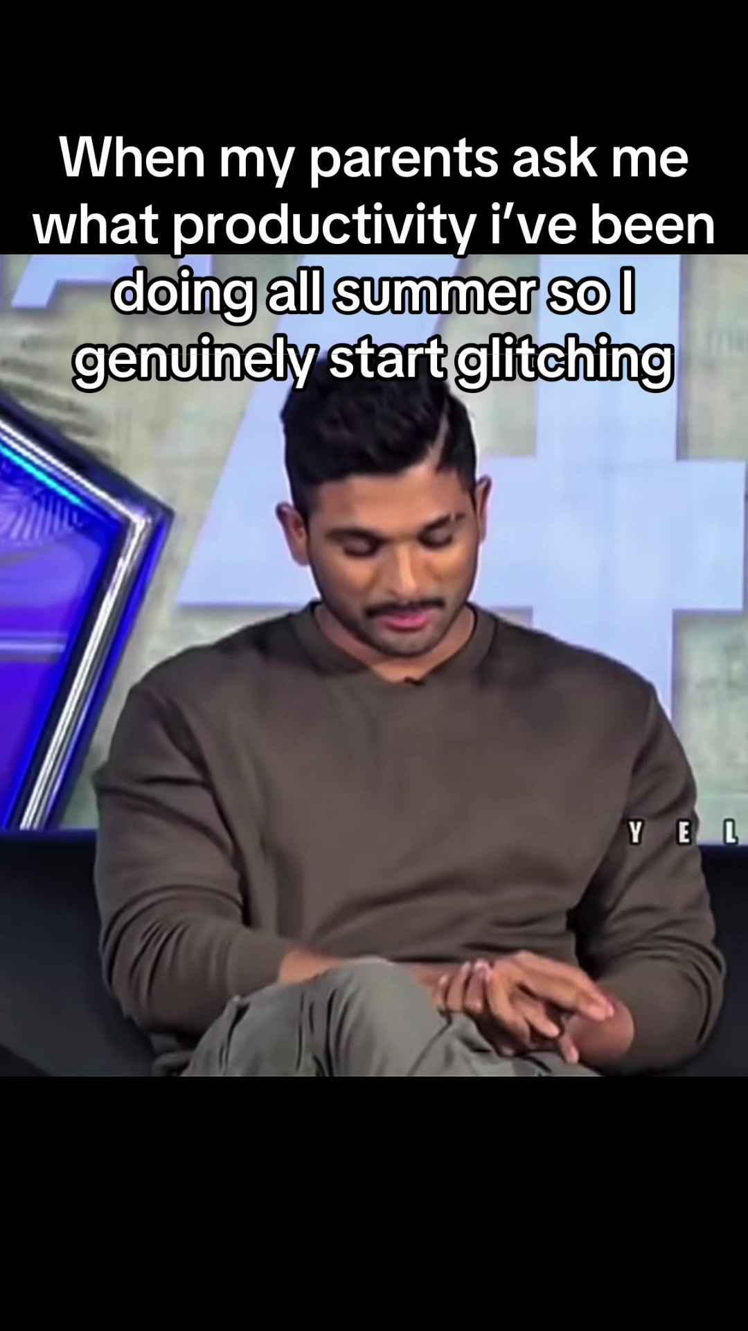 @Shashank_tt