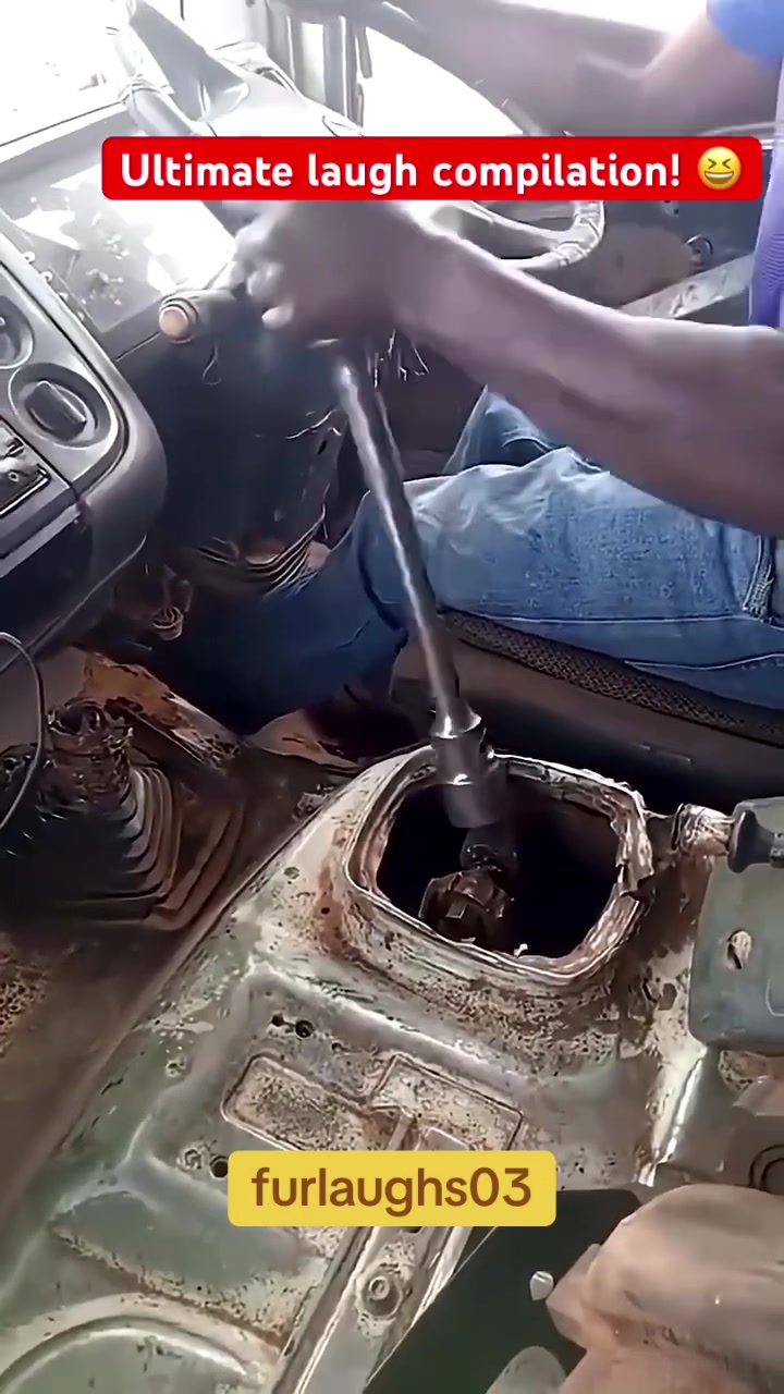 @furlaughs03