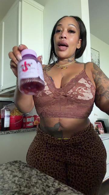 @Legendarylavv