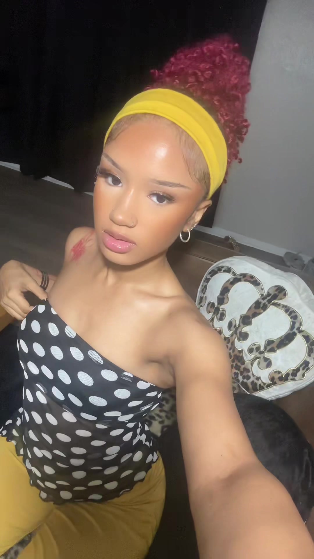 @cherryp11e