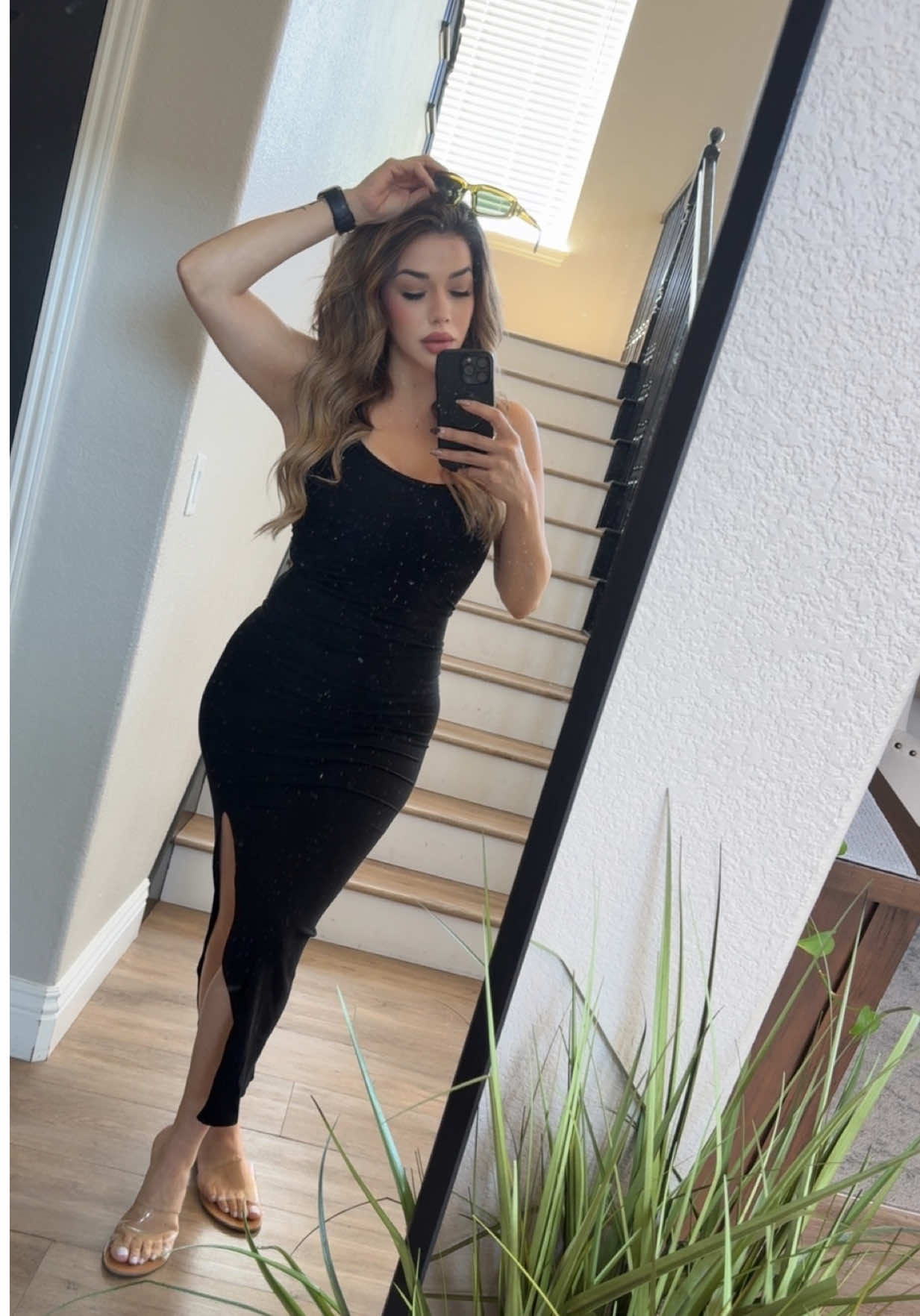 @MissVanessaGonzalez
