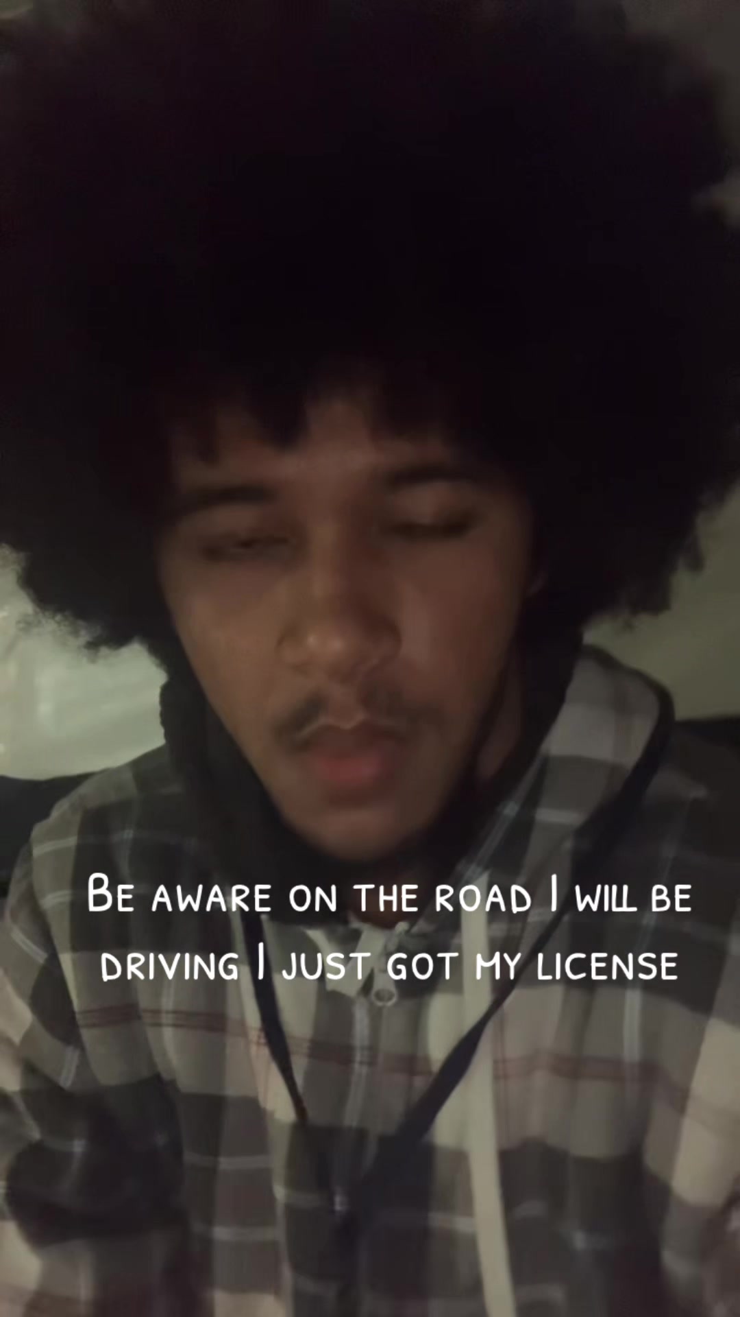 @fartface4000