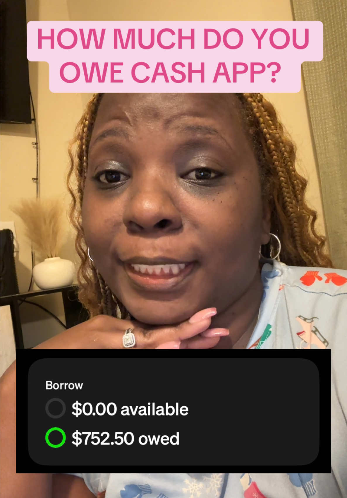 @🌸 SHAE | Hey Frenn 🌸