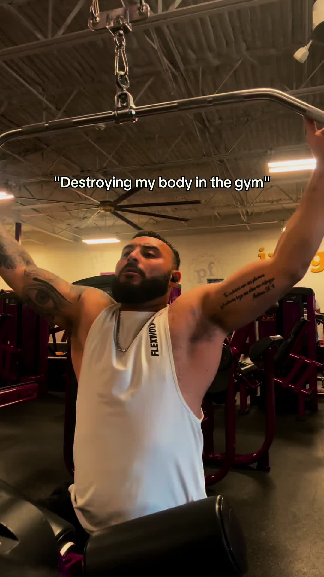 @Joel Duarte