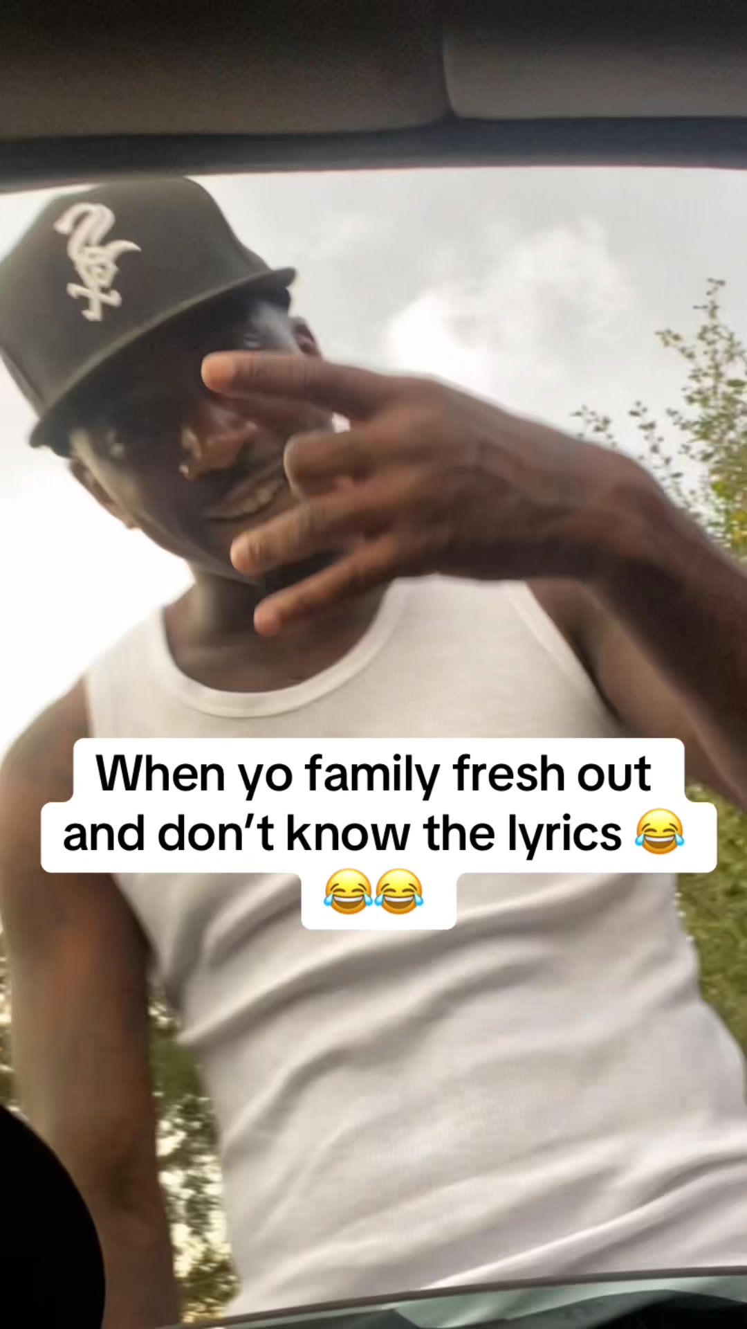 @Briana