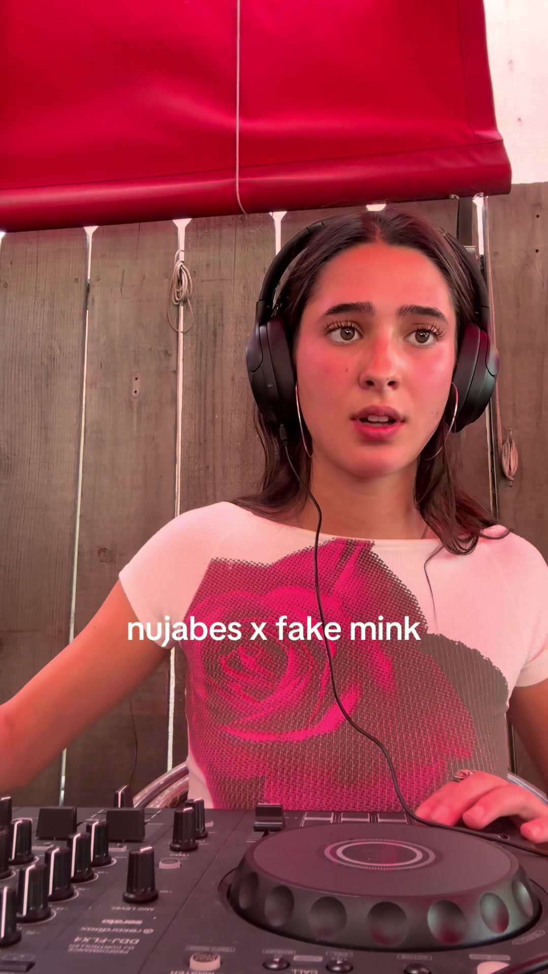 @CLOVR