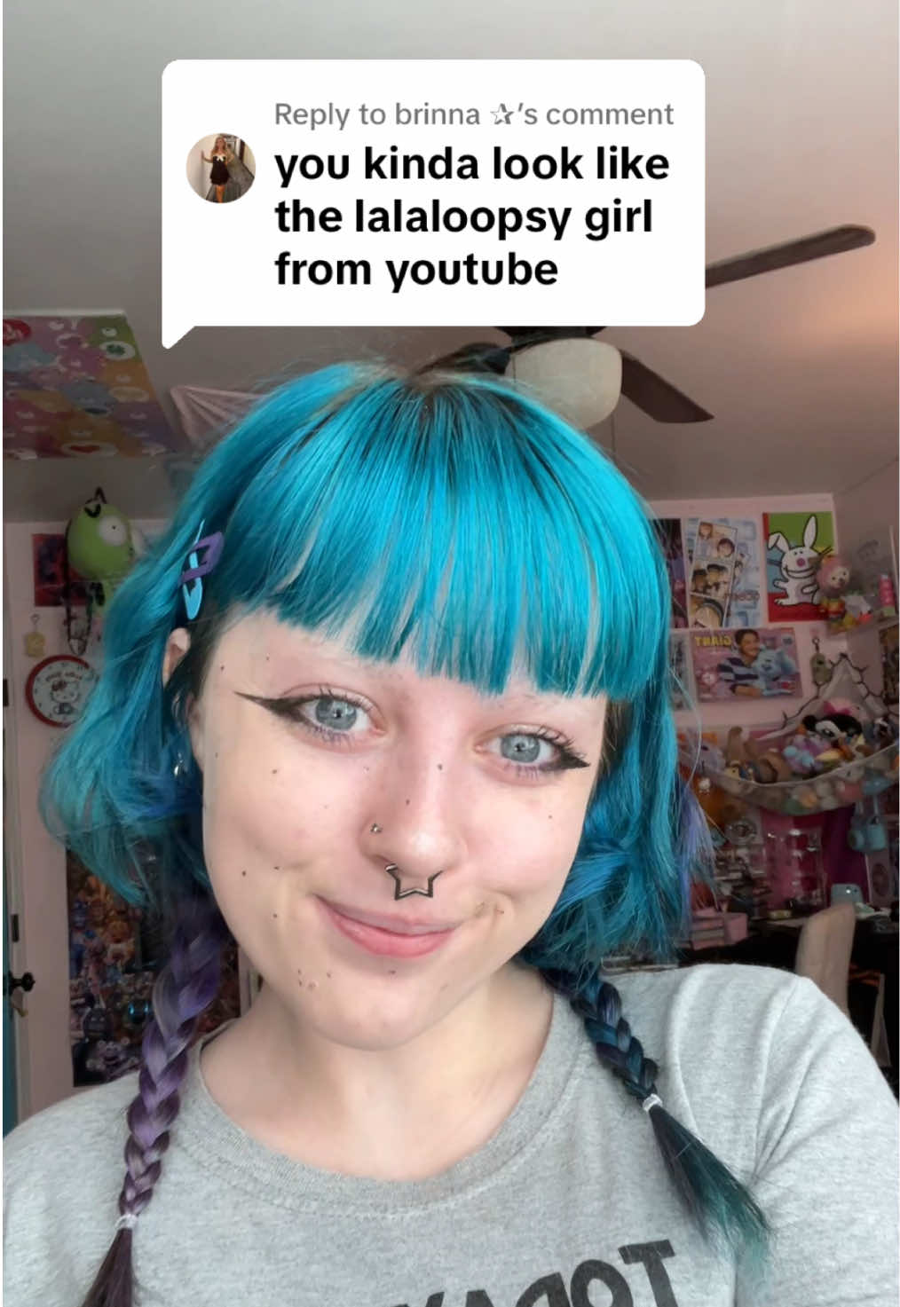 @lulaloopsey