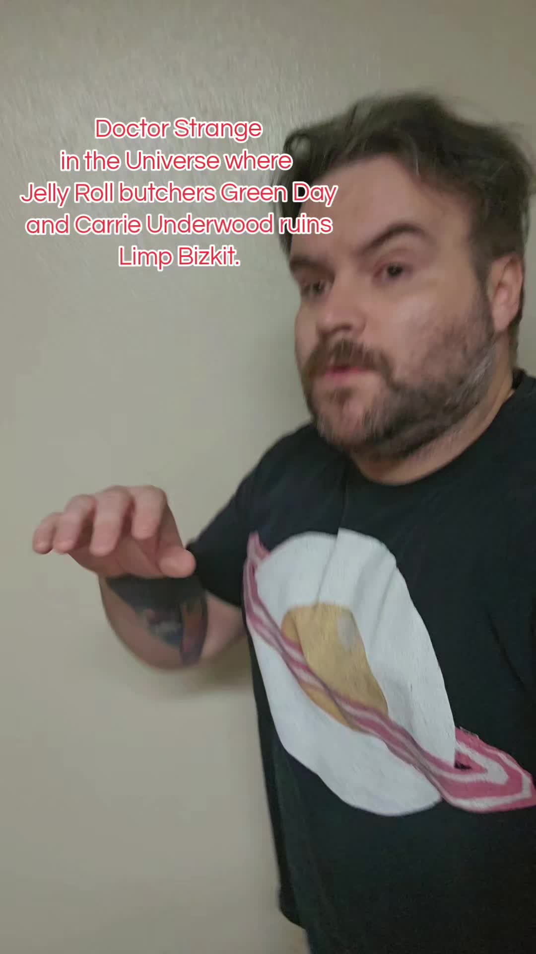 @thatcannonguytoo
