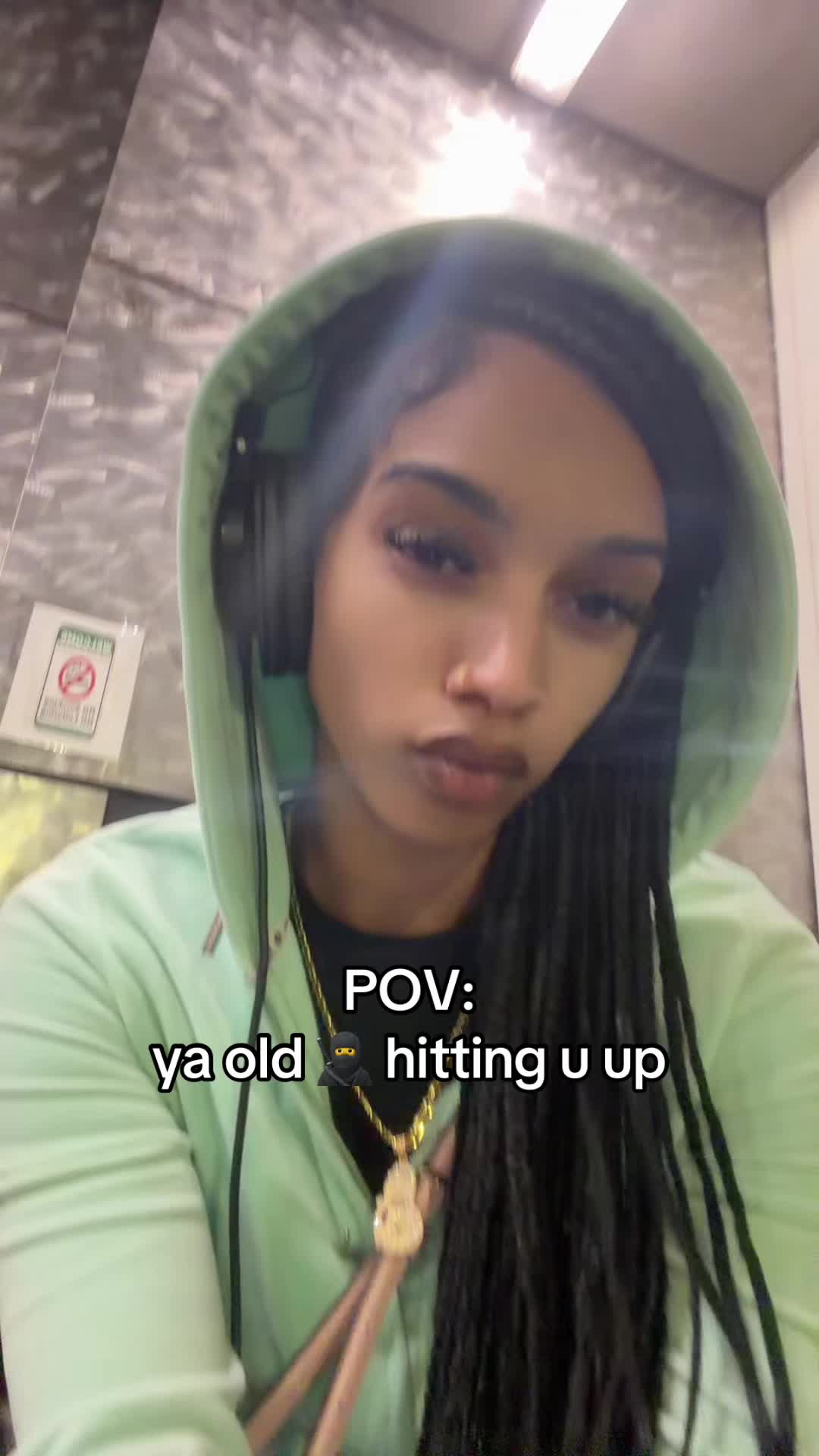 @itsogliyah