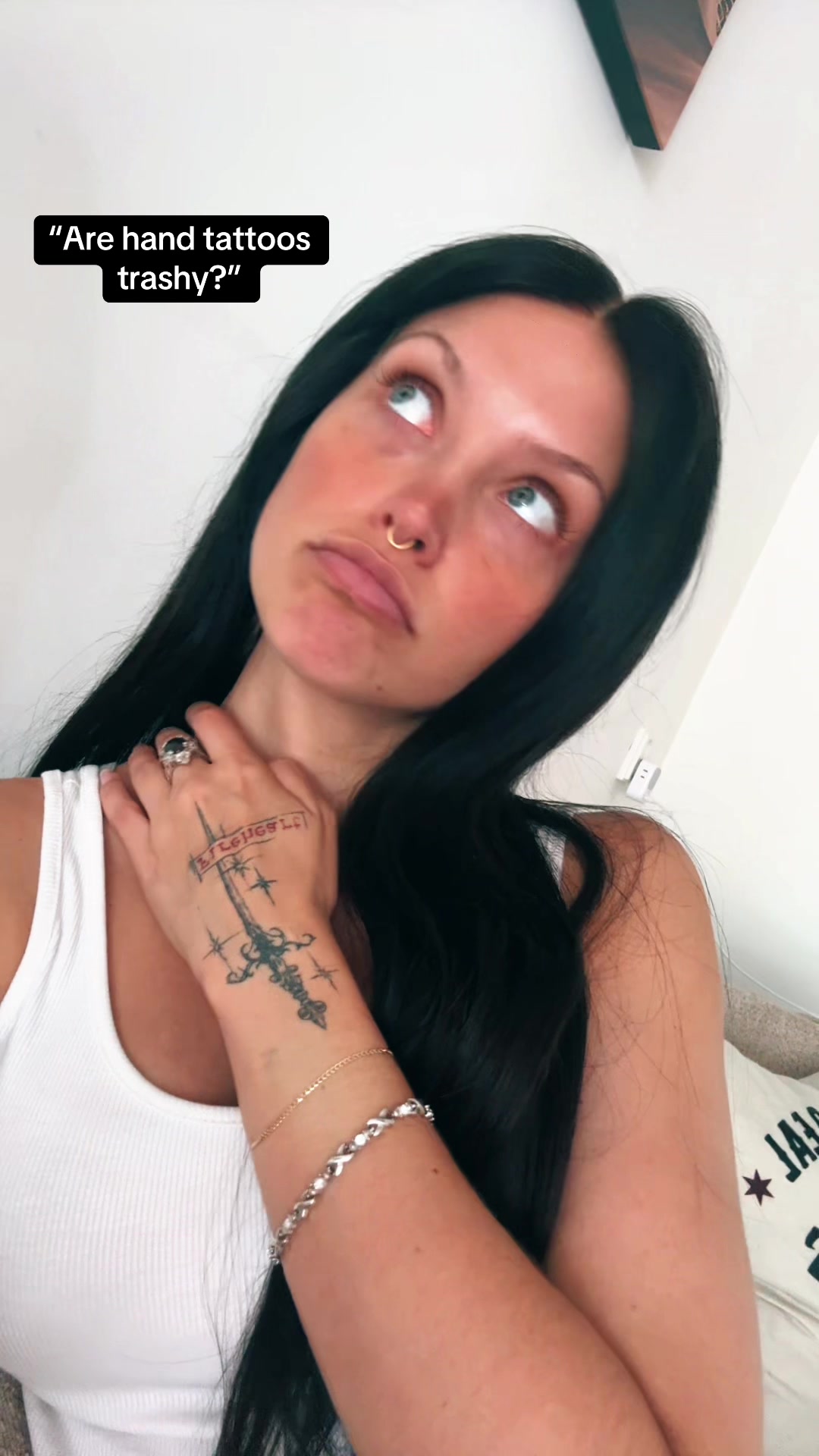 @Chloe Beau
