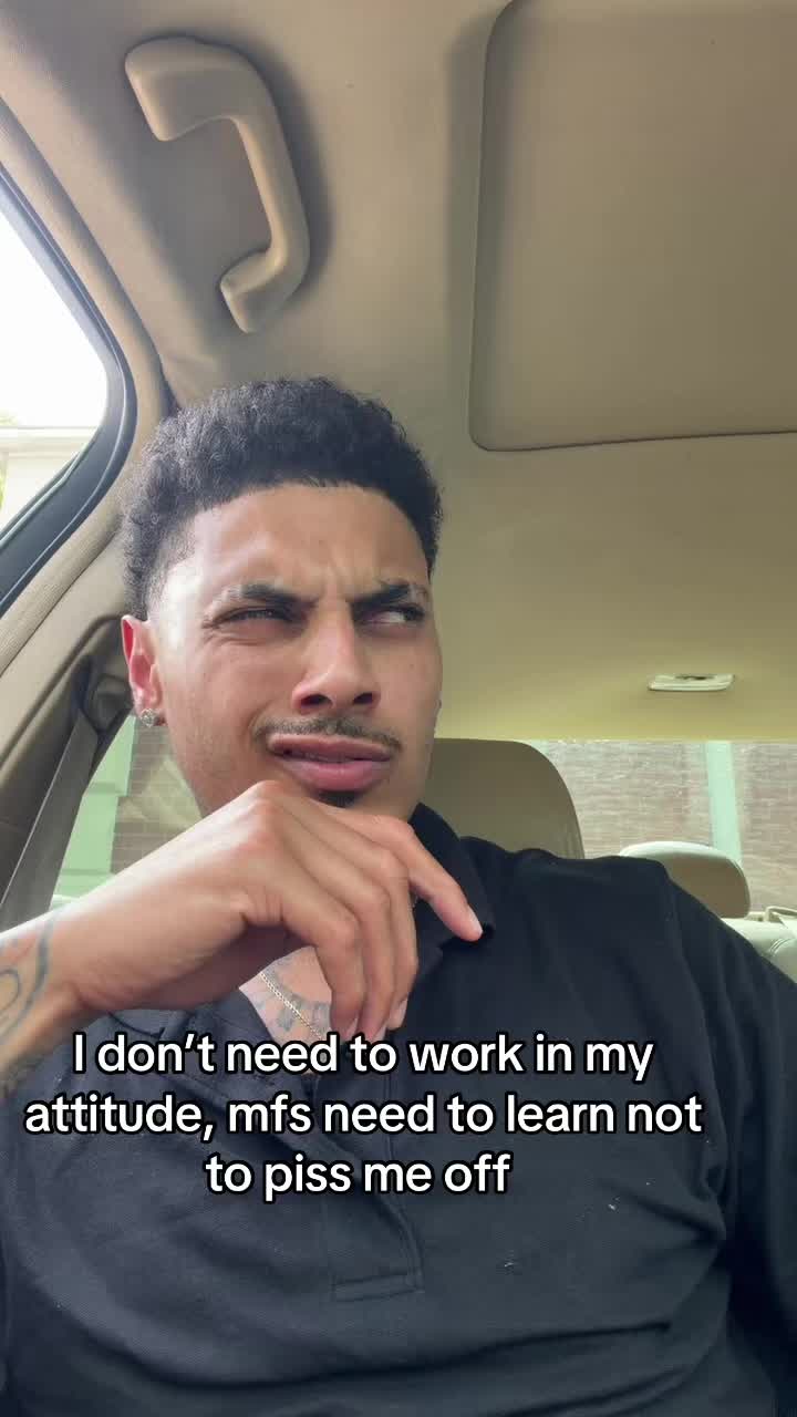 @Toonice