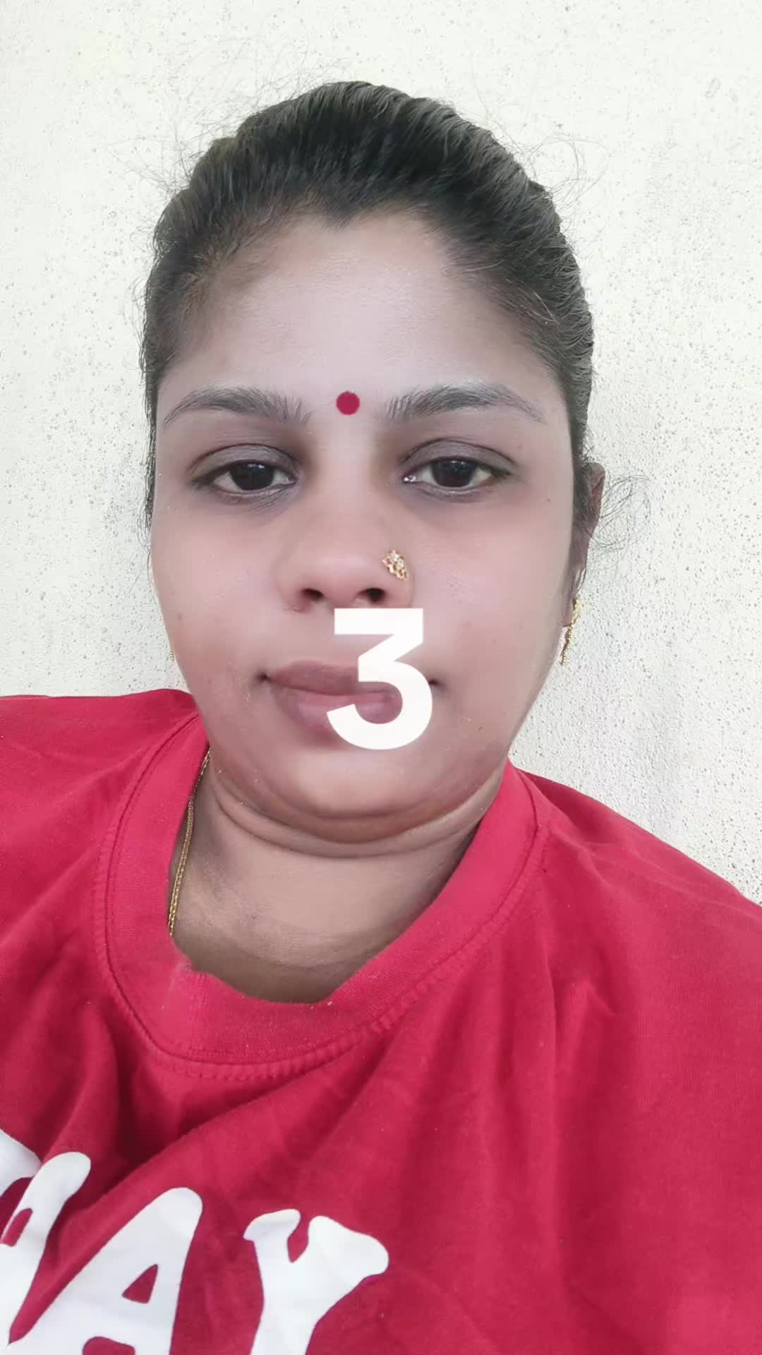 @Mageswary Ramakrisna