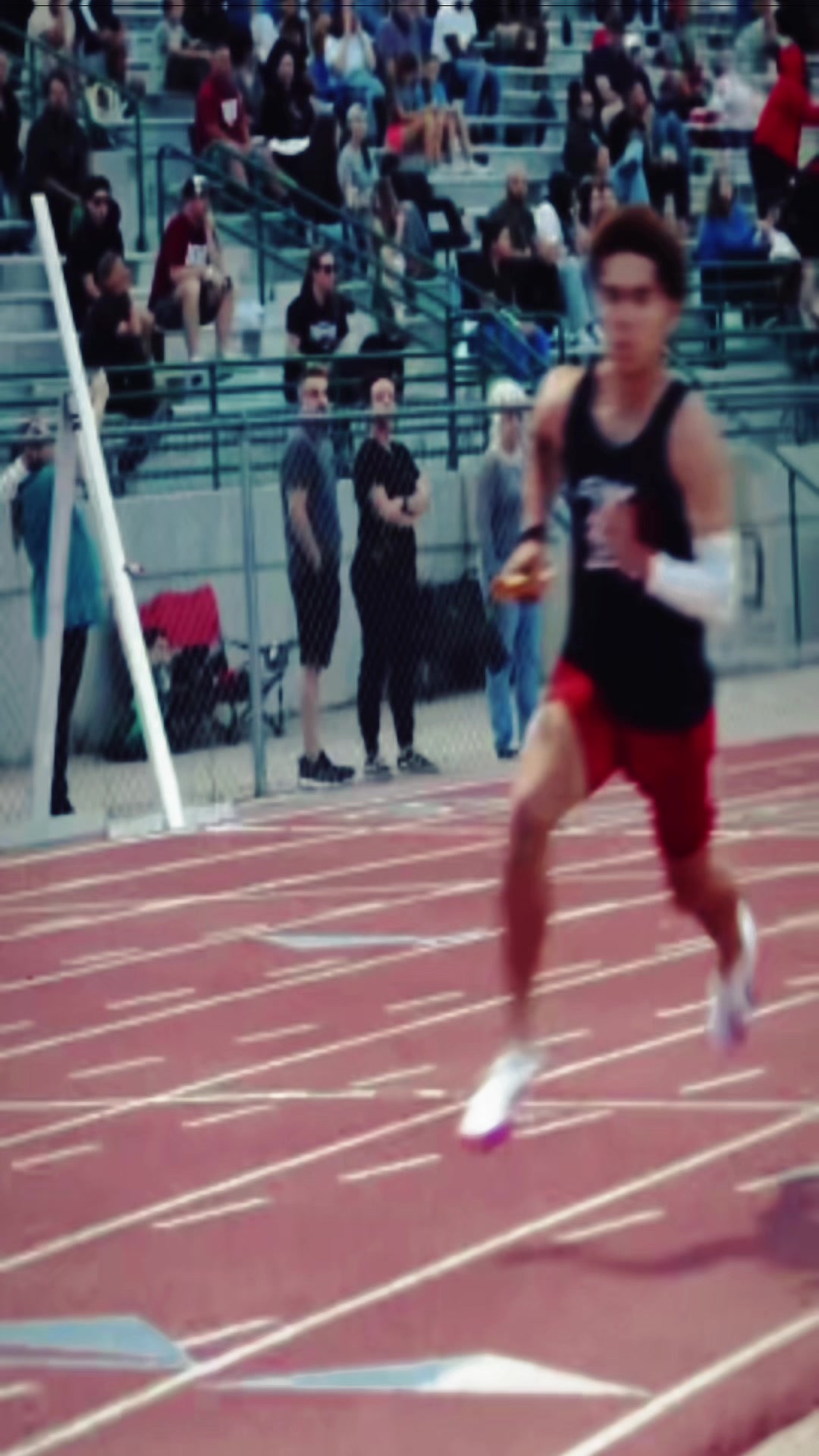 @jaiden800m