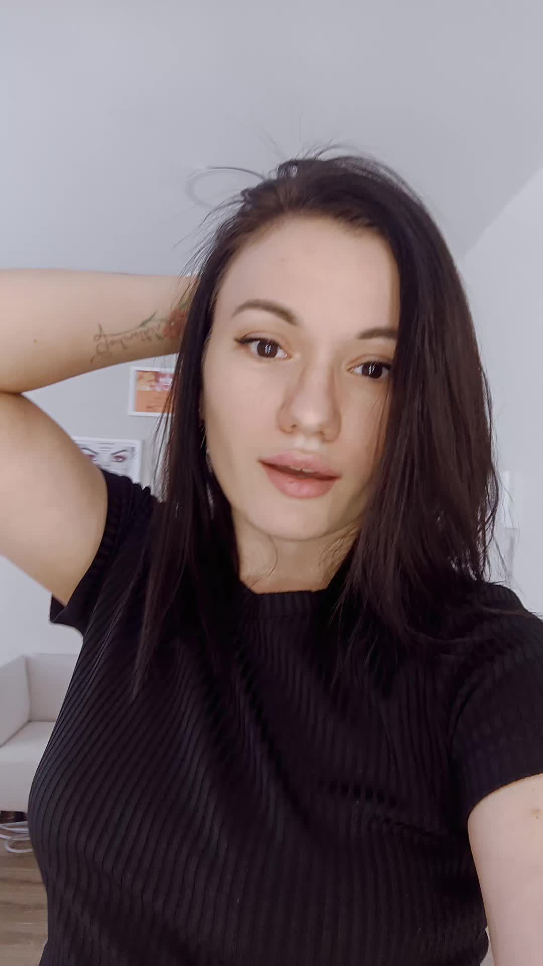 @Екатерина