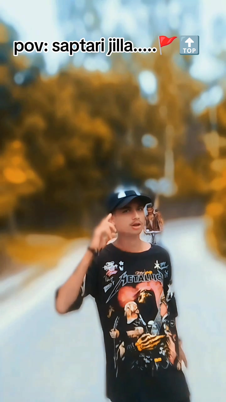 @꧁ঔৣ☬✞𝓓𝖔𝖓✞☬ঔৣ꧂
