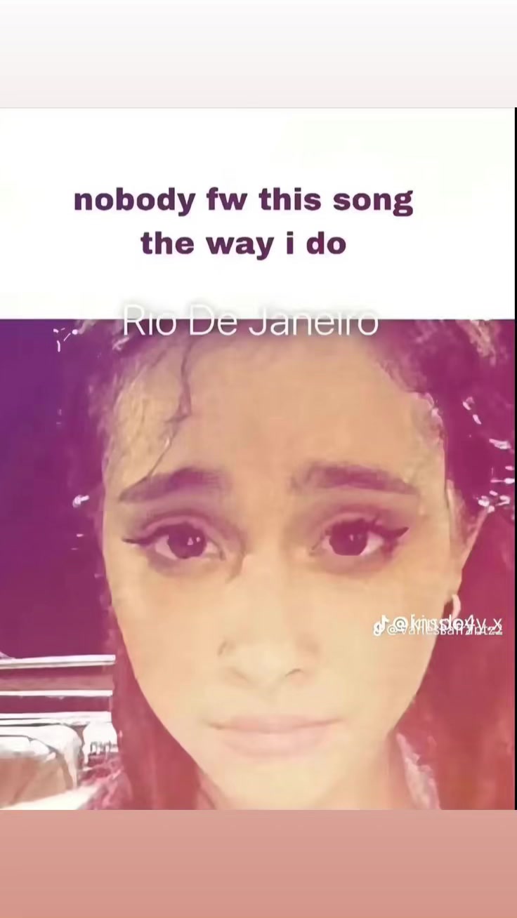 @୨ৎ
