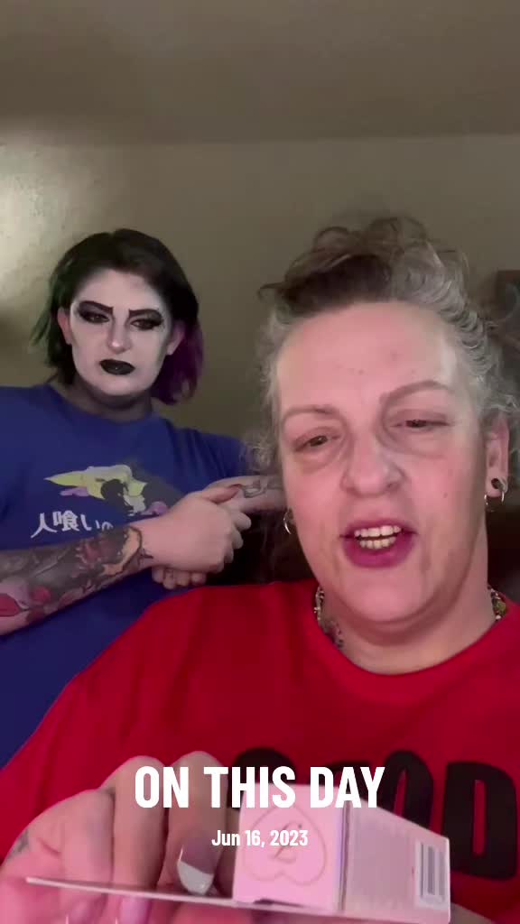 @witchfoot