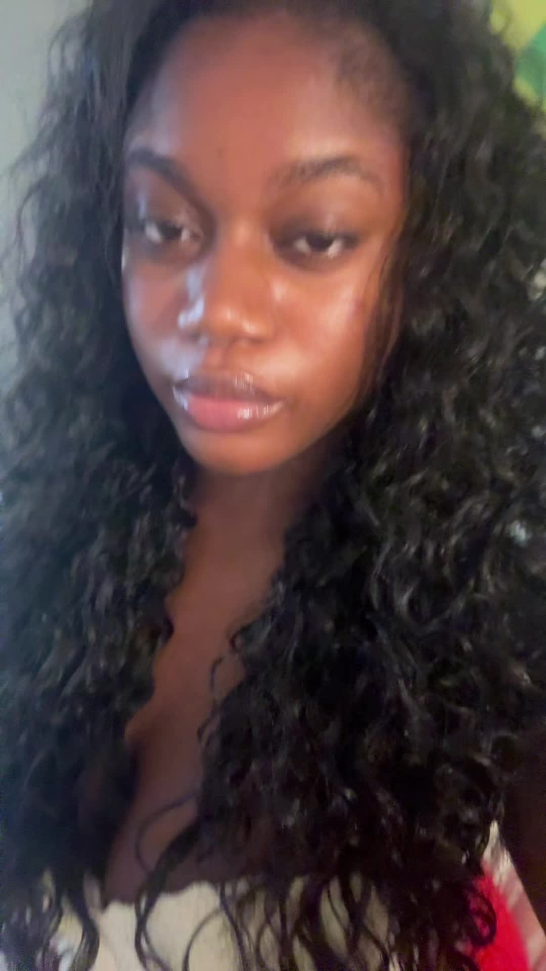 @renabenamiss20