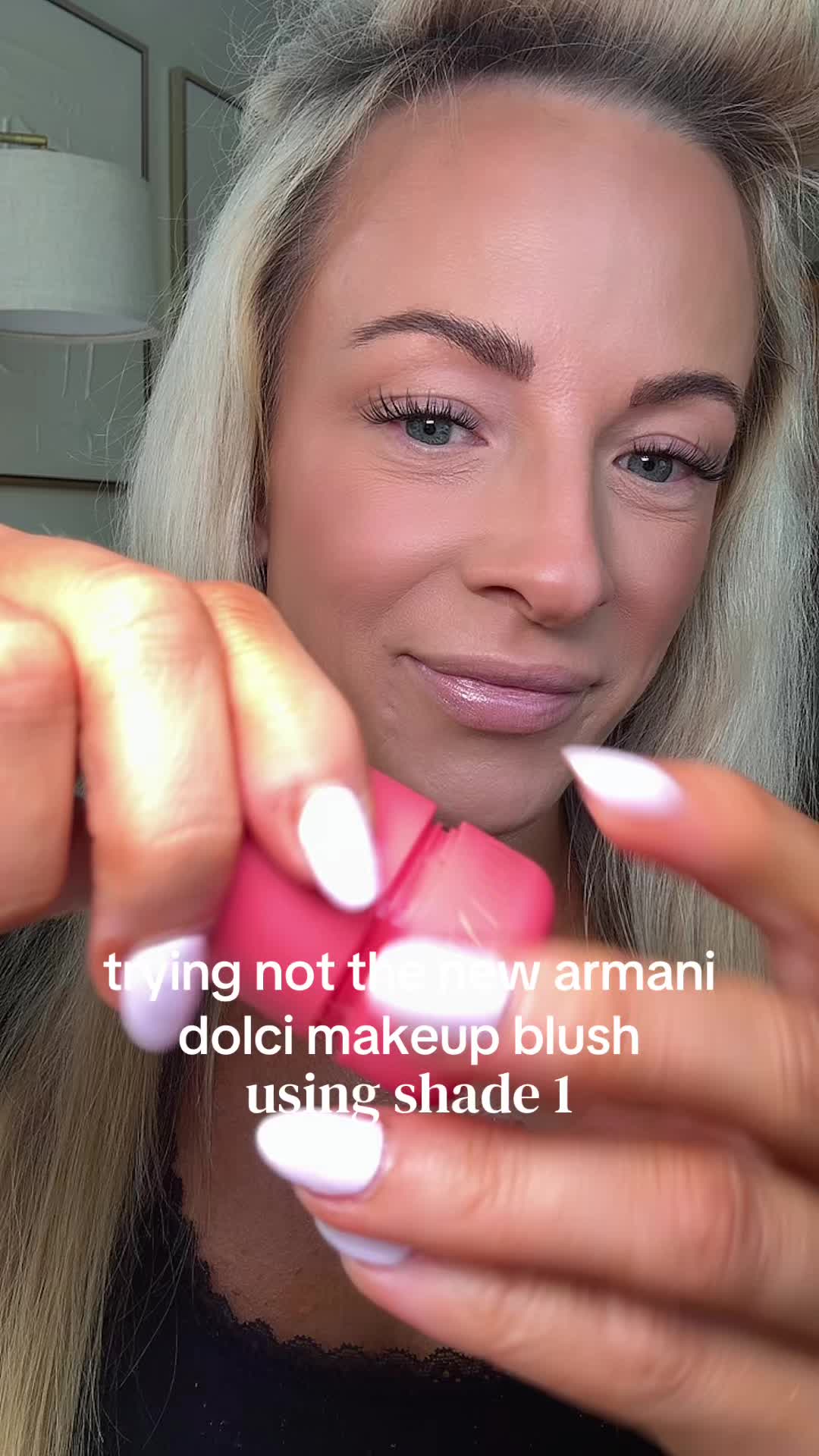 @Juliameek__