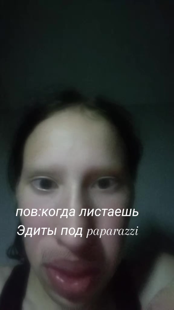 @vika