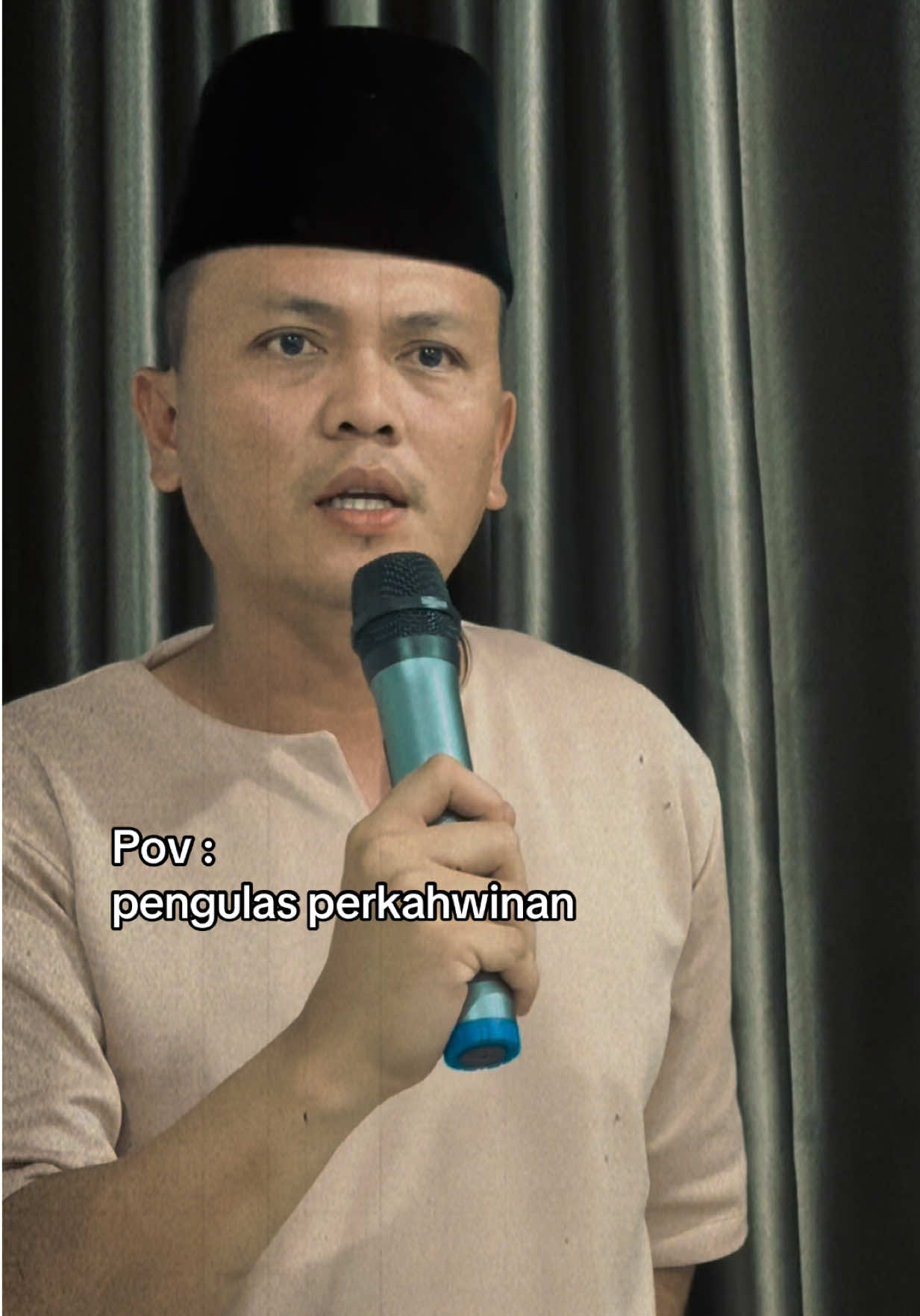 @Syaz Wan