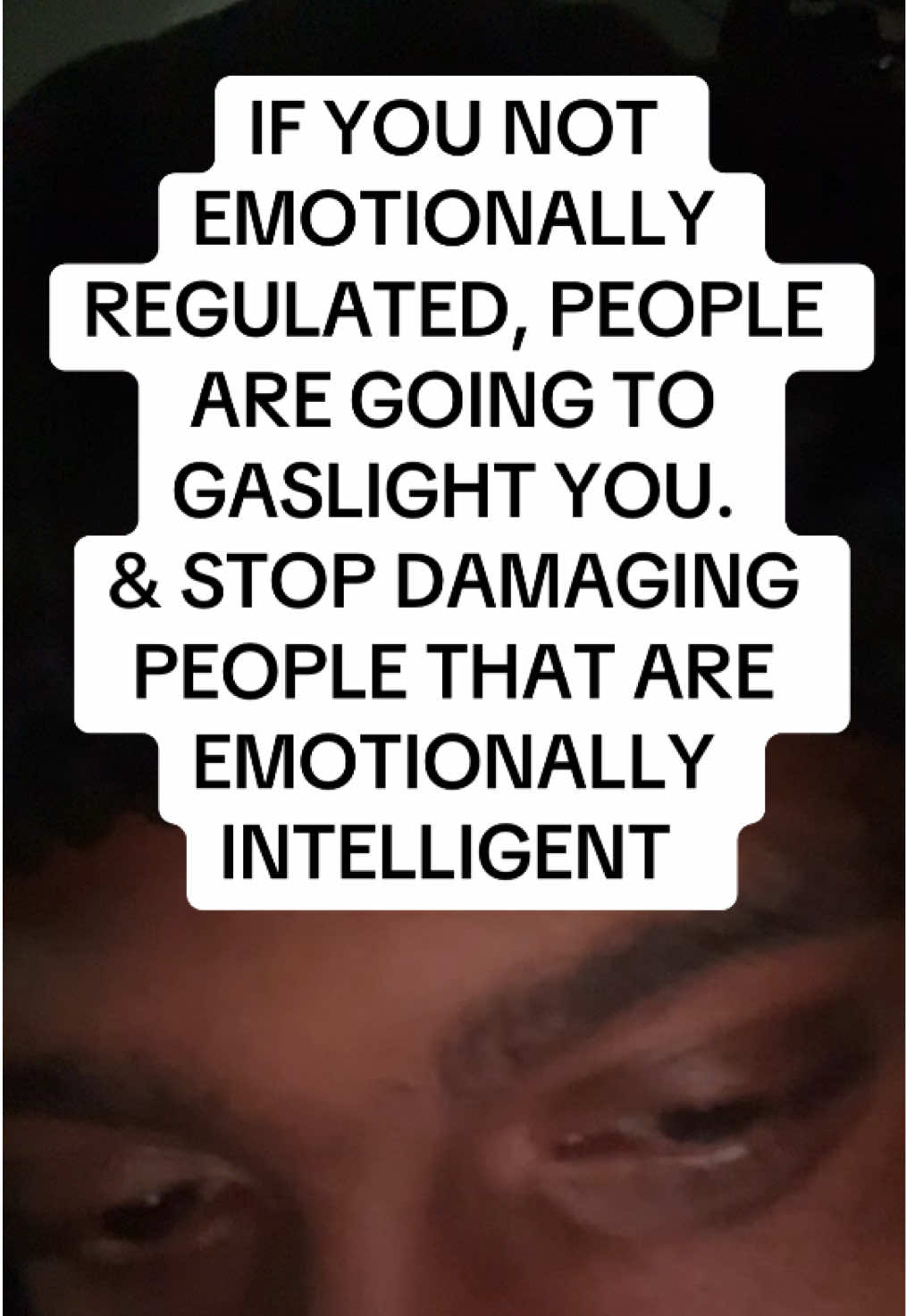 @Lamont