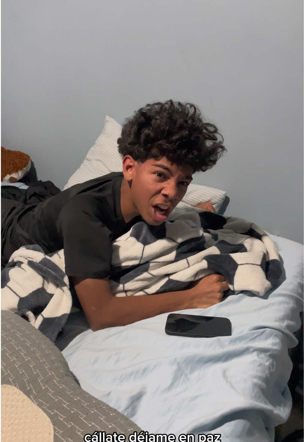 @jaspy