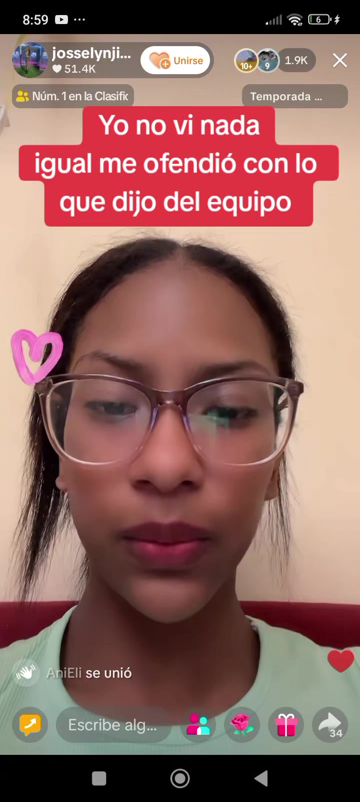 @AniEli