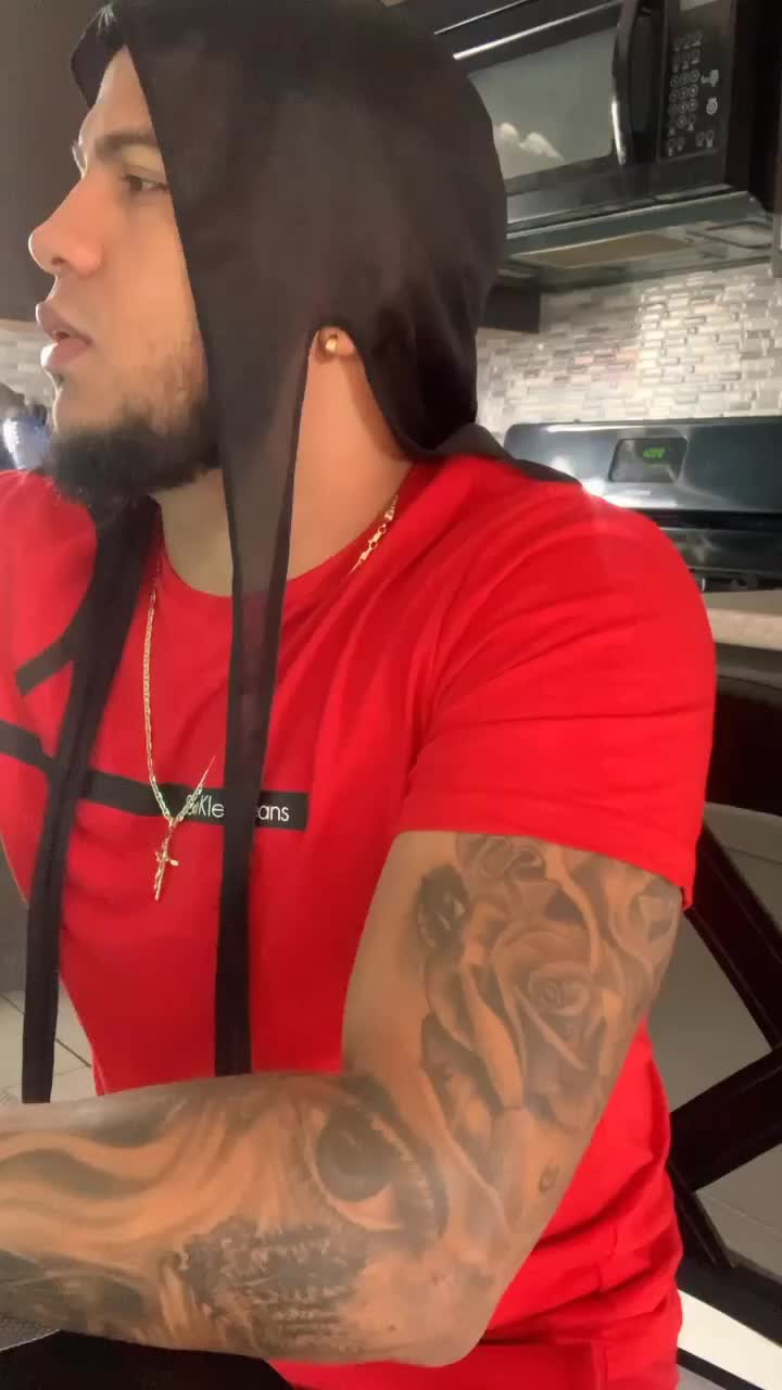 @edwardestevez00