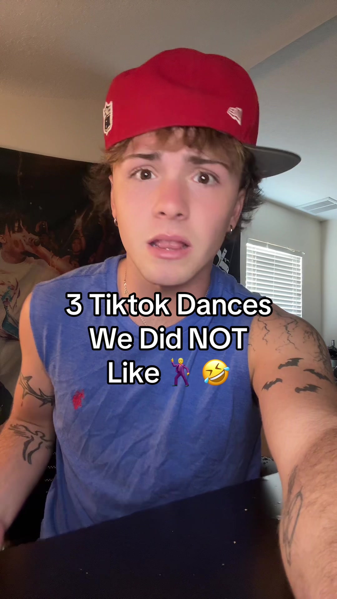 @matt burnss