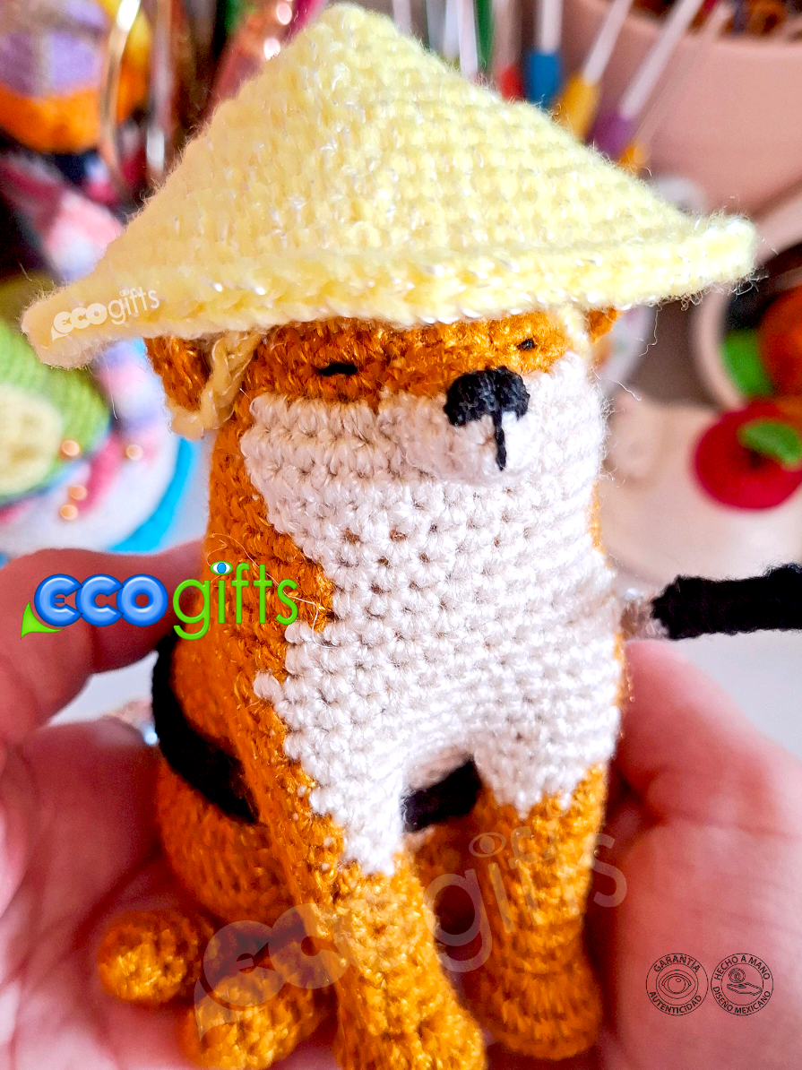@Ecogifts
