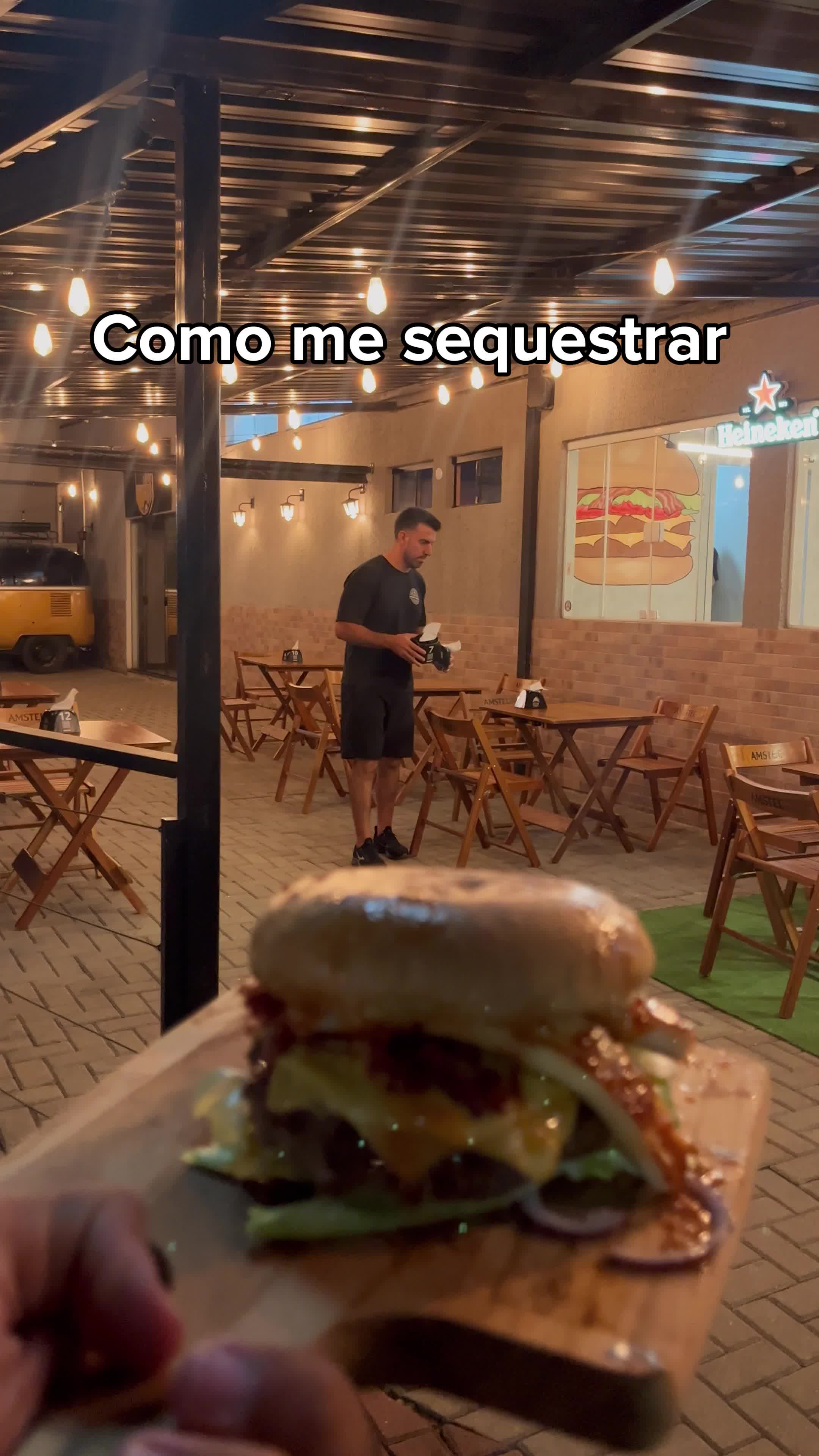 @Cal&ccedil;ada da Villa