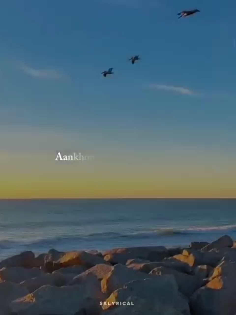 @𝑺𝑲𝑳𝑹𝑰𝑪𝑨𝑳