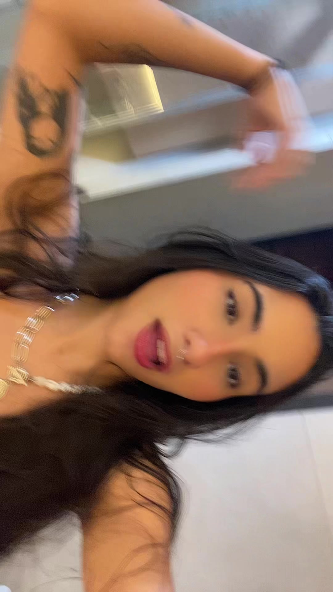 @Manu Oliveira