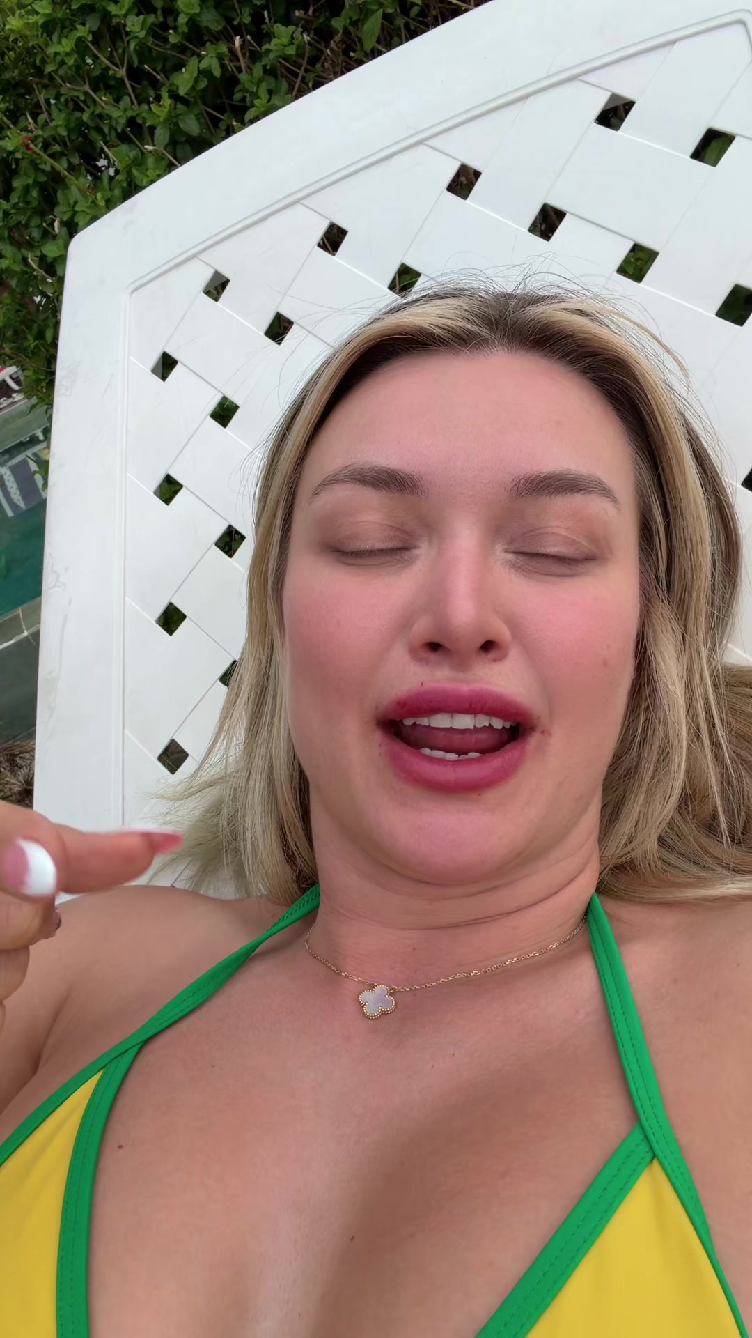 @Natalia ⭐️Starr