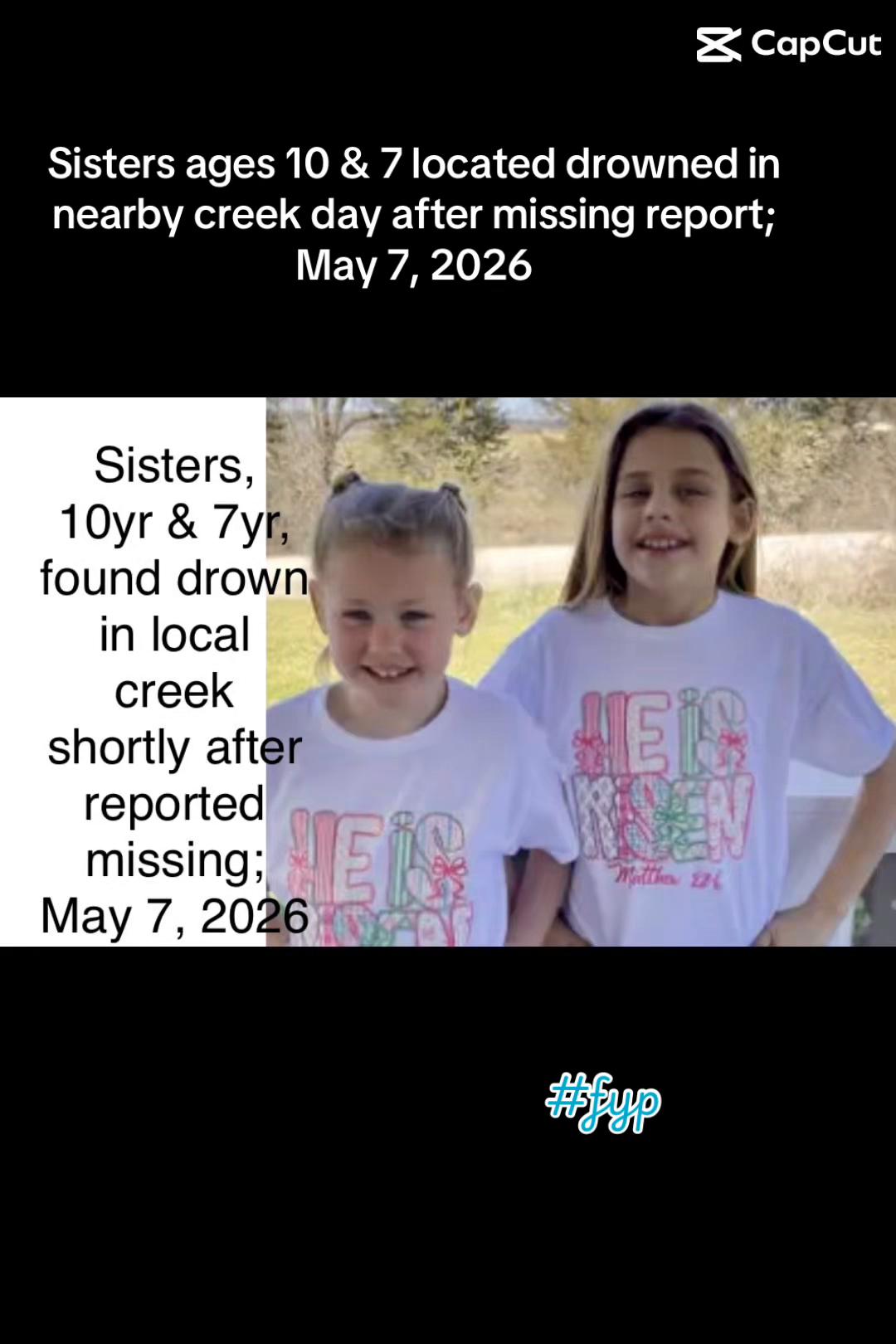 @lindab_awarenessvideos