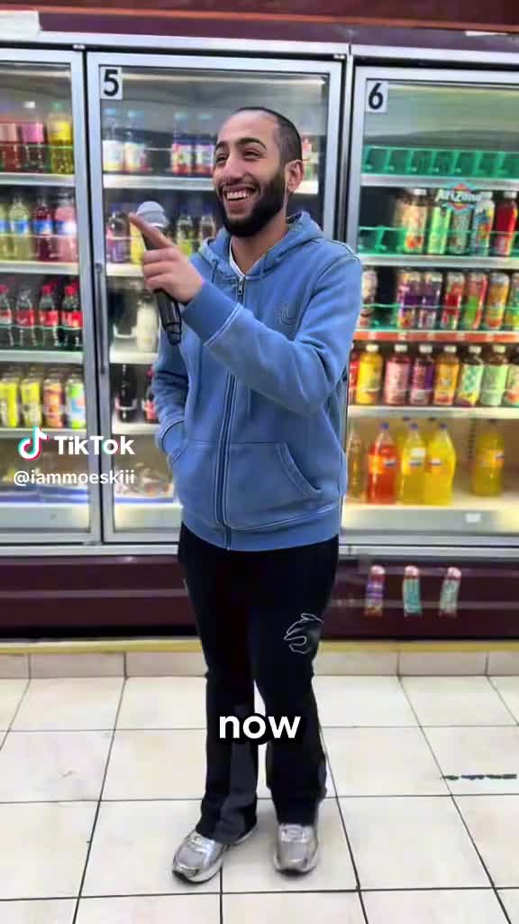 @WOOODYMr.561 🇯🇲