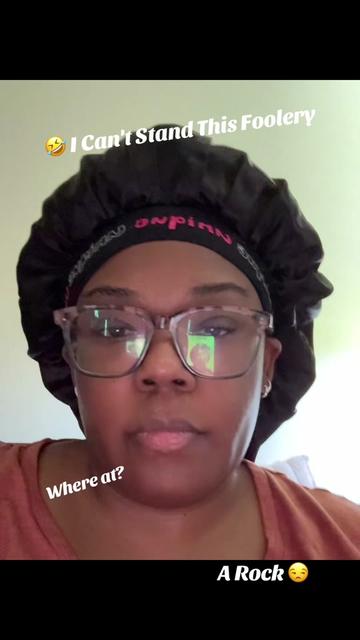 @BillionaireAllOverThePlaceSOL