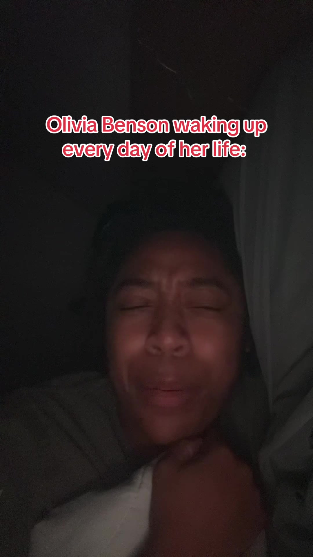 @nae ๐
